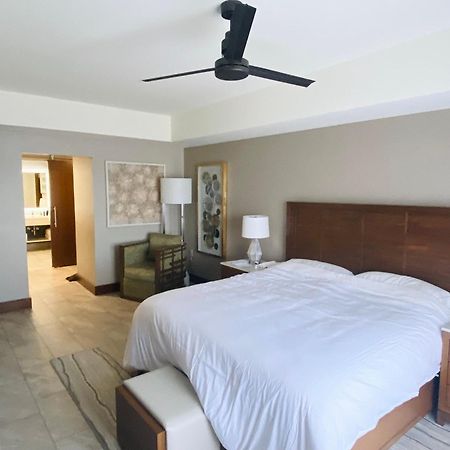 Dawn Beach Club Luxury Apartment المظهر الخارجي الصورة