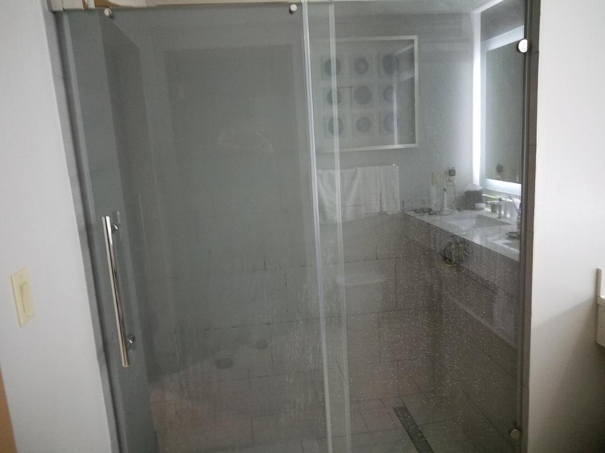 Dawn Beach Club Luxury Apartment المظهر الخارجي الصورة