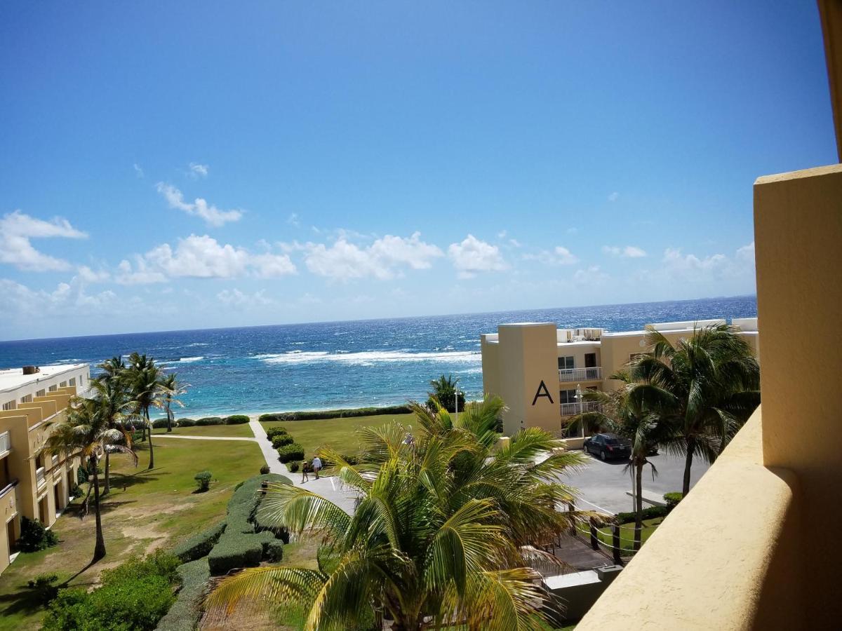 Dawn Beach Club Luxury Apartment المظهر الخارجي الصورة