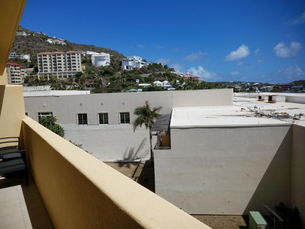 Dawn Beach Club Luxury Apartment المظهر الخارجي الصورة