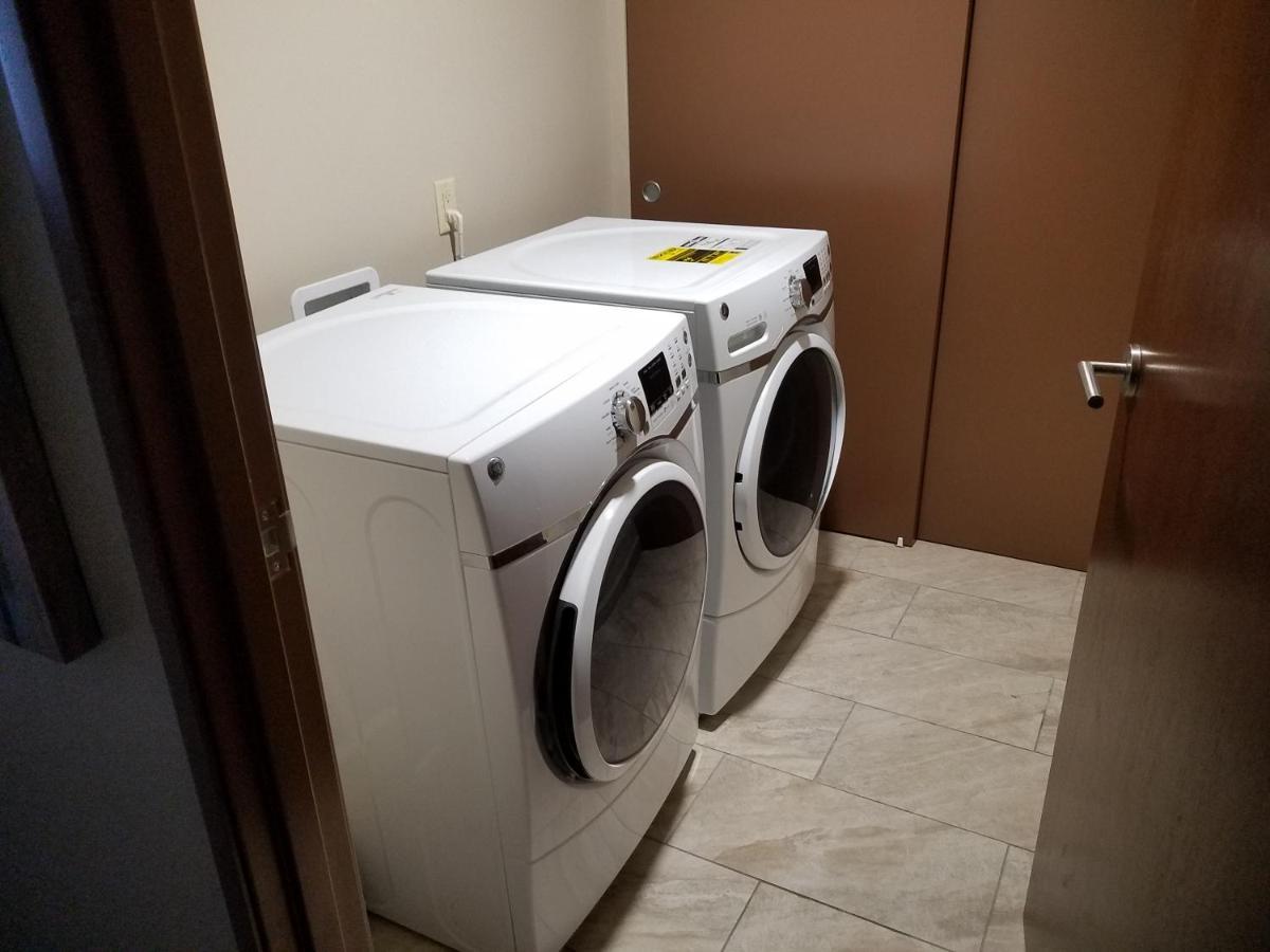 Dawn Beach Club Luxury Apartment المظهر الخارجي الصورة