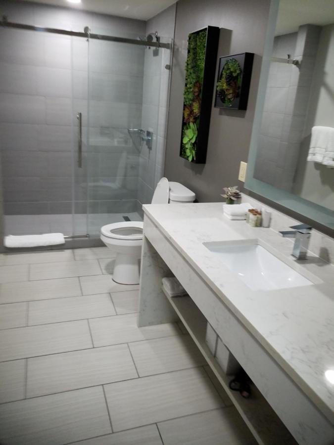 Dawn Beach Club Luxury Apartment المظهر الخارجي الصورة