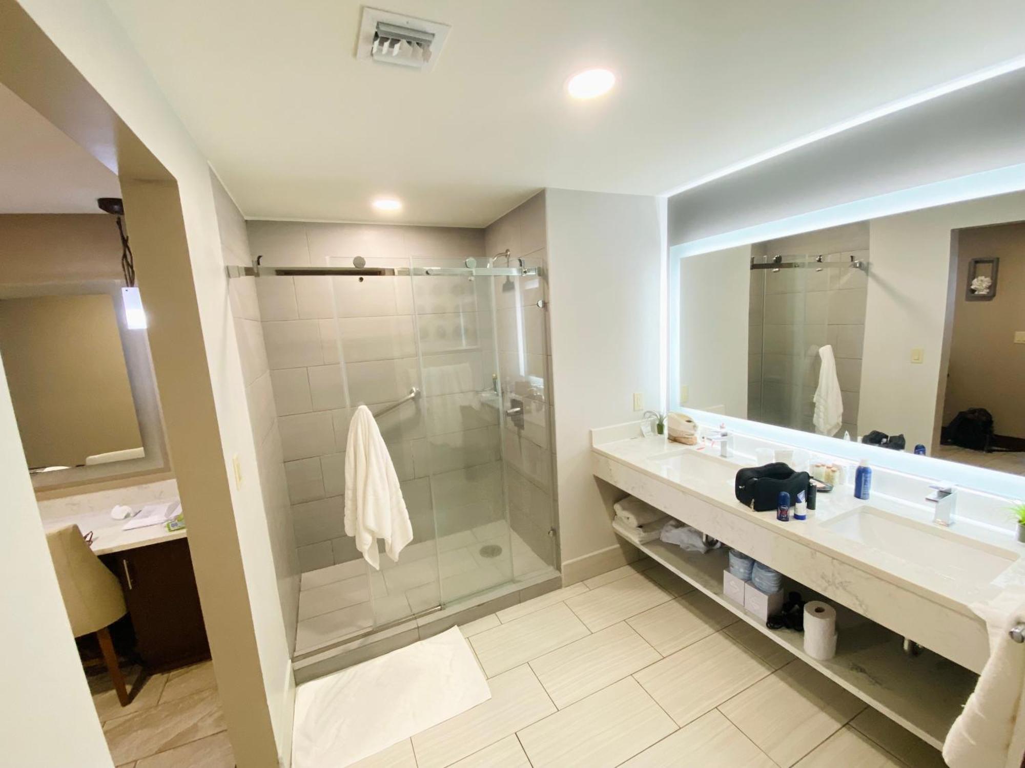 Dawn Beach Club Luxury Apartment المظهر الخارجي الصورة